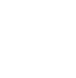 NMLS #1171159
